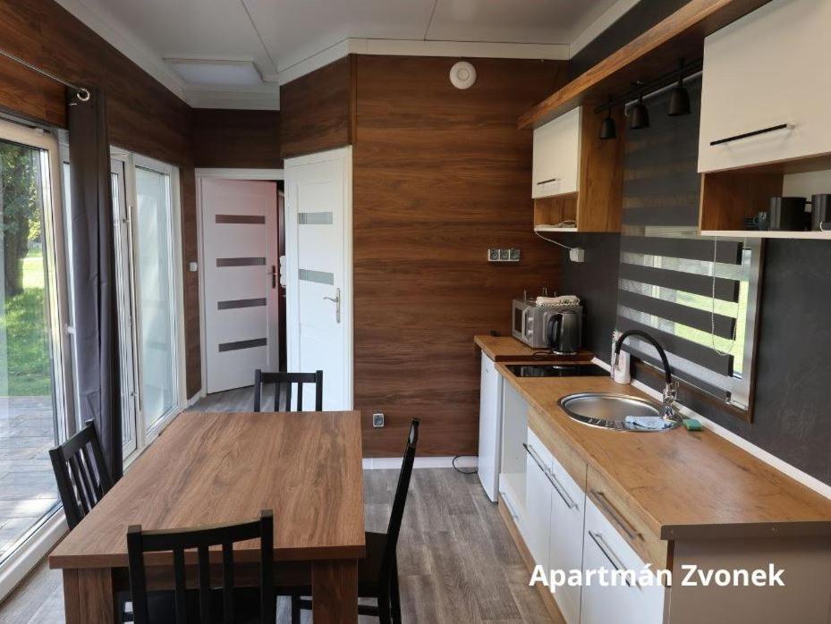 Apartmany Štramberk Екстериор снимка