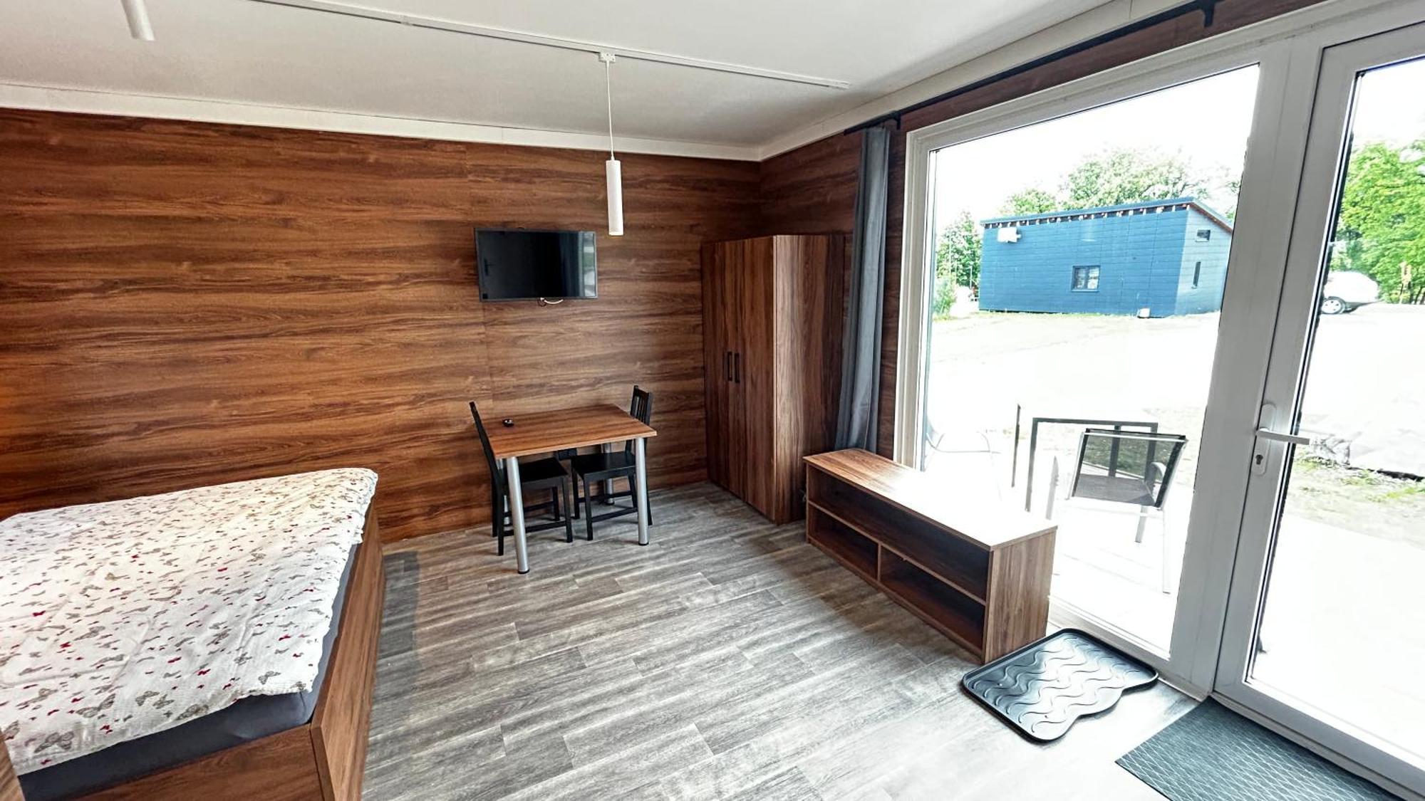 Apartmany Štramberk Екстериор снимка